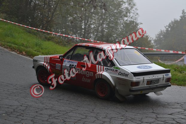 DSC_5474.jpg